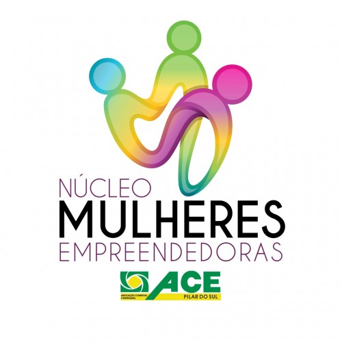 ENCONTRO DE MULHERES SERÁ NESTA SEGUNDA-FEIRA (6/5)